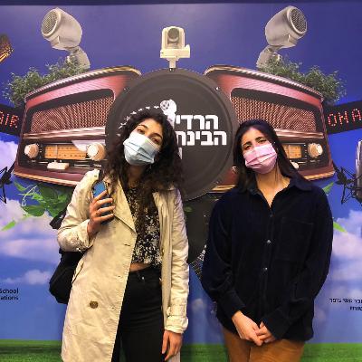 הקוצב יצירה מקומית – רוני דלומי הקוצב יצירה מקומית – רוני דלומי