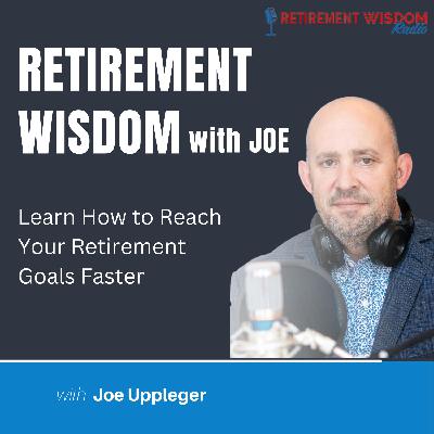 Retirement Planning Strategies to Beat the Soaring Costs of Long-Term Care