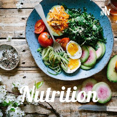 Team 3: Nutrition