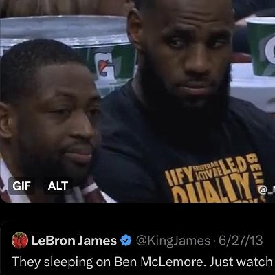 You Know What You Did Last Summer