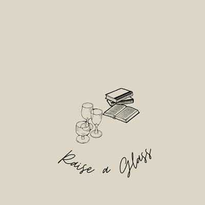 Raise a Glass to the Mountain: Hunter's Guitar Journey Part 2 (Slash, Don Felder, Joe Walsh, Jeff Beck)