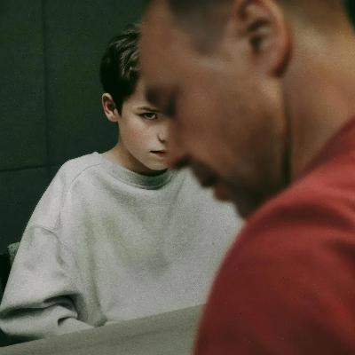 Watch the Picture Box #6 - Adolescence w/ LanceFromSaints