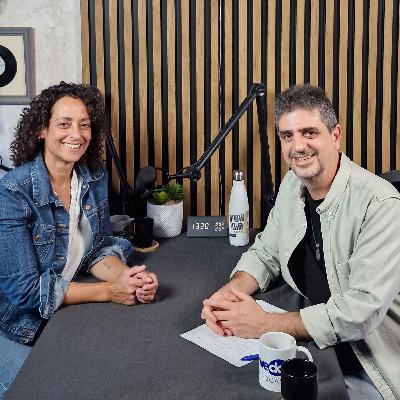 פרק 270 - הבנתי שאני עומדת למות עם ד"ר אפרת גיל פרק 270 - הבנתי שאני עומדת למות עם ד"ר אפרת גיל