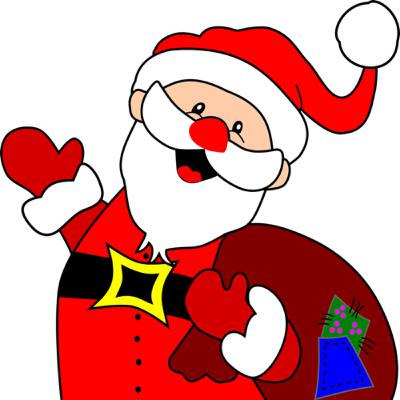Feliz Natal Jovi