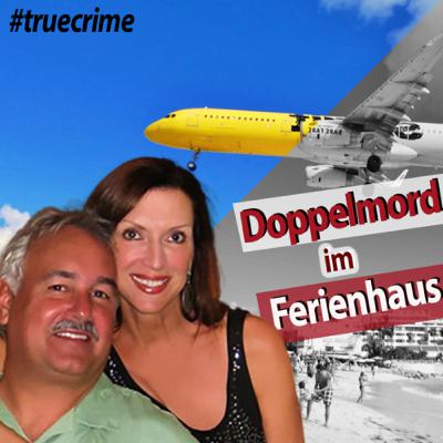 Wenn die Lieblingsinsel zum letzten Reiseziel wird | Der Fall Michael & Thelma King