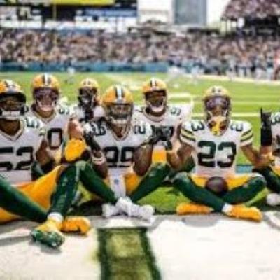 Nos prédictions pour le Super Bowl LIX