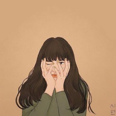 Unleashed in Japan with Lords of the Trident’s Ty Christian