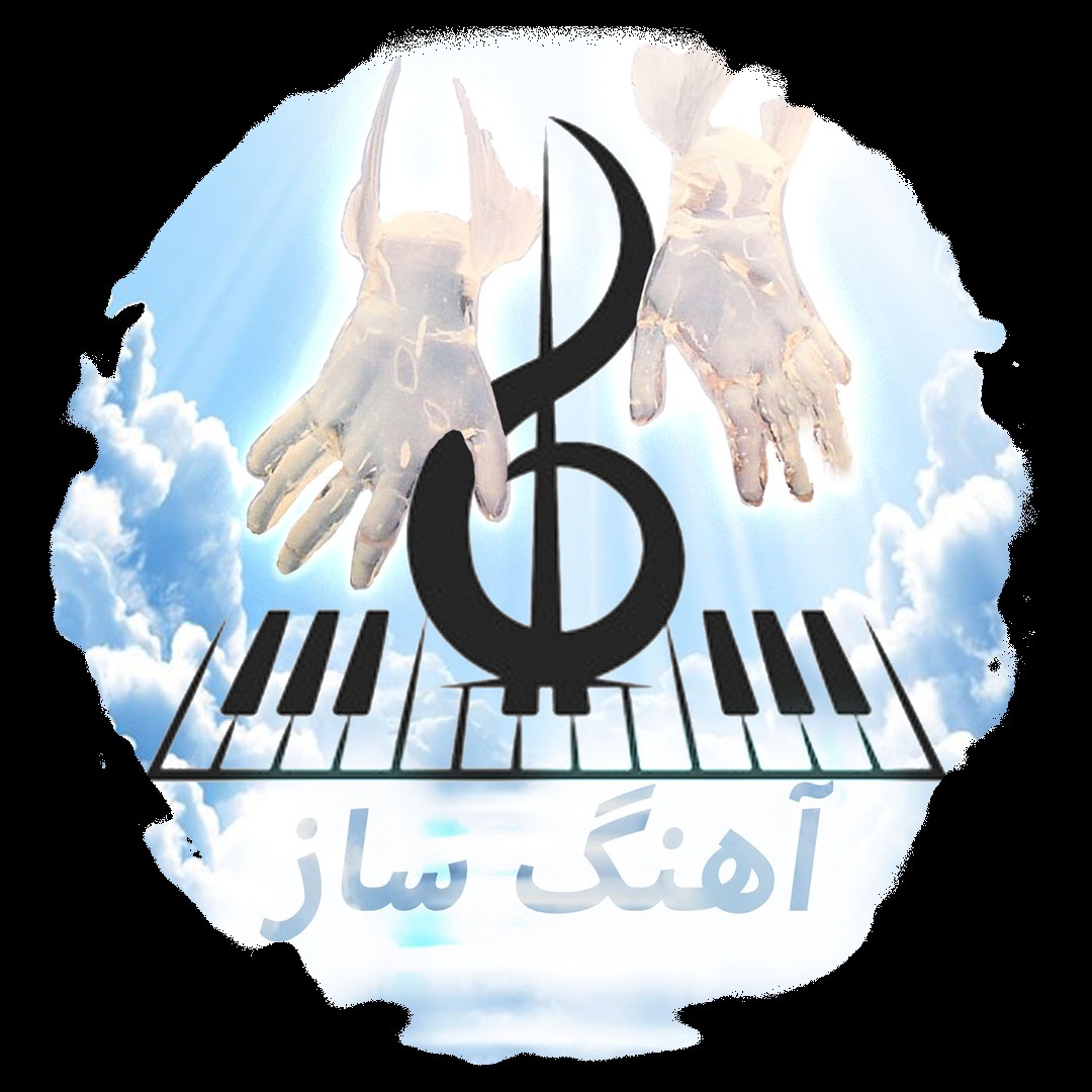 Ahangsaz Live