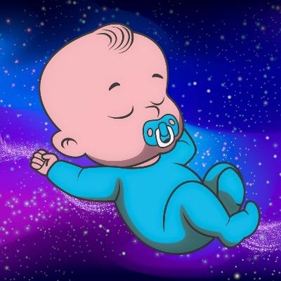 Prevenire la SIDS (Sindrome della morte Improvvisa del Lattante)#Baby Care Prevenire la SIDS (Sindrome della morte Improvvisa del Lattante)#Baby Care