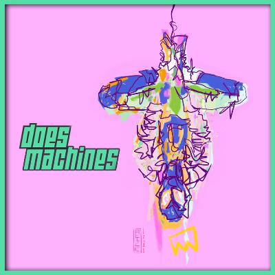 26: Fan Art & Charlie's Smile w/NerfAlice