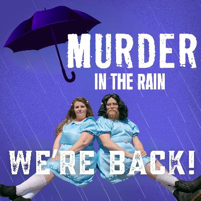 Updates - May '25