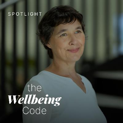 Wellbeing Spotlight: Eisen – Schlüsselmineral & unterschätzter Turboboost für Frauen (Teil 1 von 2)