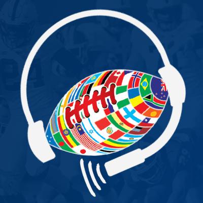 Import player battles through COVID-19 infection - Dylan Reda