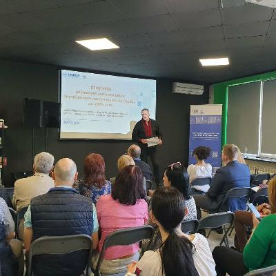 Firmtech founder Dr. Elliot Justin Interview - Data, Health Pleasure(Audio) and Performance Firmtech founder Dr. Elliot Justin Interview - Data, Health Pleasure(Audio) and Performance