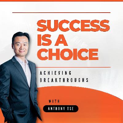 Founder vs Employee | How Entrepreneurs Really Succeed | Founder Mindset Podcast With Chris Yeh