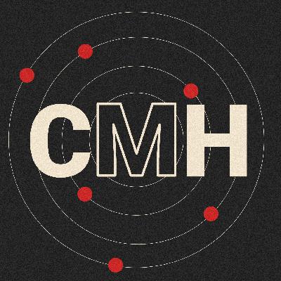 Два пиарщика: о долгах, одиночестве, беспощадных зумерах и взрослом контенте за деньги