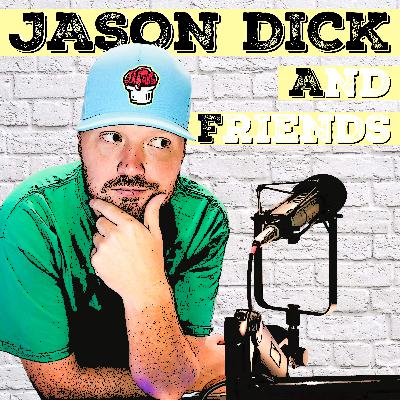 A Japanese Cherry Blossom (featuring Dale Dudley & CJ Morgan)
