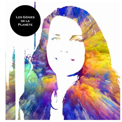 [PODCAST#40] > Les convictions de Caroline Span , co-fondatrice de “Welcome Account”, solution néobanque inclusive