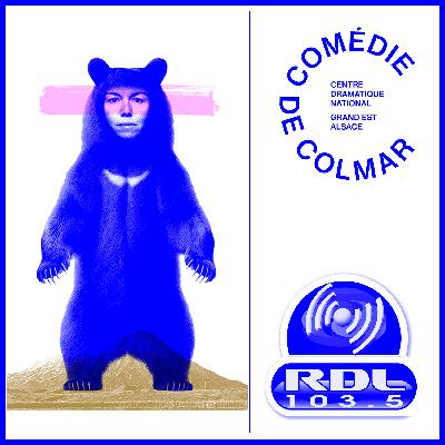 Autour de CROIRE AUX FAUVES Autour de CROIRE AUX FAUVES