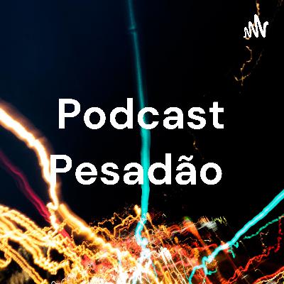 "Masculinidades Tóxicas"
