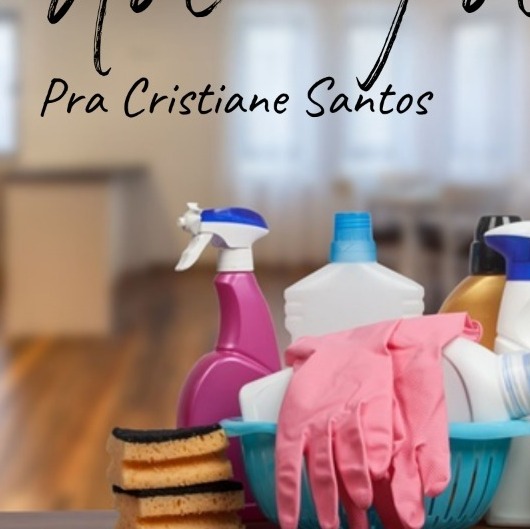 Ministrações IACN