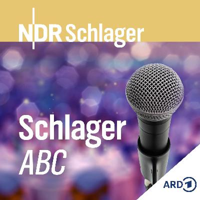 Wolfgang Petry: "Verlieben, verloren, vergessen"