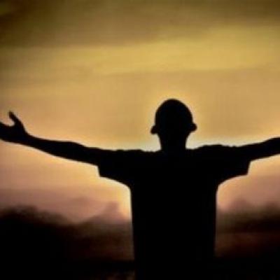 Kelapangan Hati Kelapangan Hati