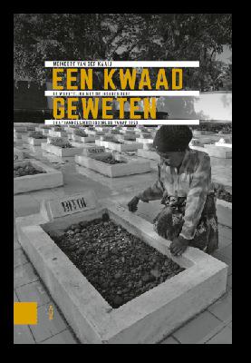 Een kwaad geweten - Meindert van der Kaaij (ODGOI)