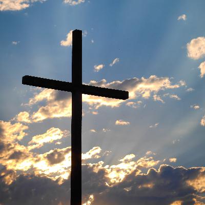 The Message of the Cross The Message of the Cross