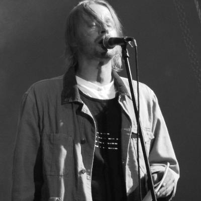 У Харкові зʼявиться вулиця на честь Міська Барбари