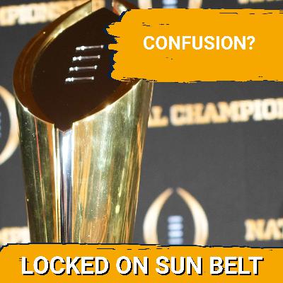 JMU SNUB: College Football Playoff Rankings IGNITE Debate Over Tulane’s Schedule and Fairness