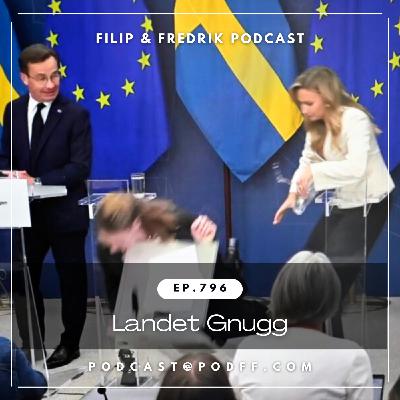 796. Landet Gnugg