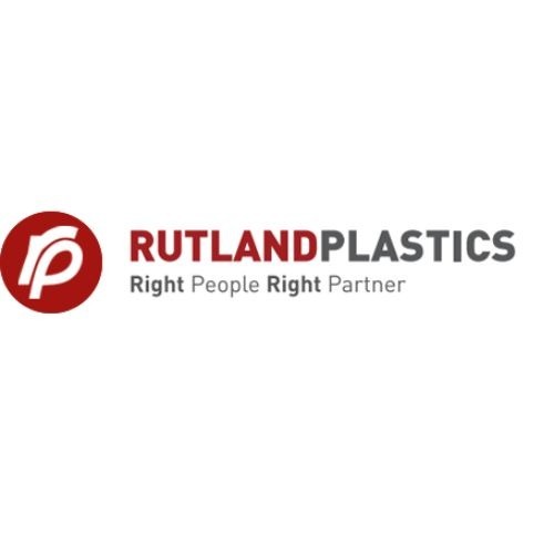 High-Quality Custom Moulding Services – Rutland Plastics