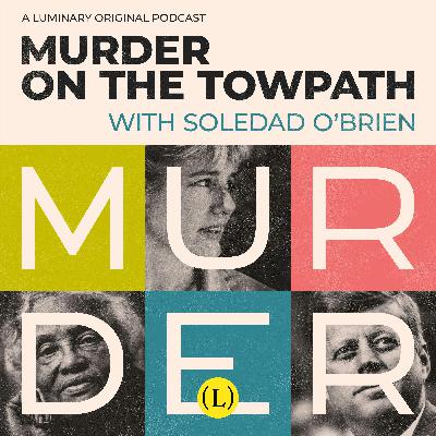 Married to the Law Married to the Law