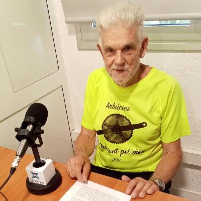 Programa 773
