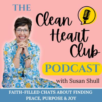 The Jesus Habit The Jesus Habit