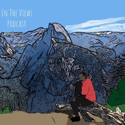 In The Beginning... There were a few words.