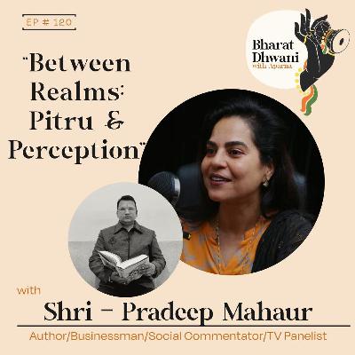 S 14| Ep 120| Shri. Pradeep Mahaur and Shri. Pankaj Saxena