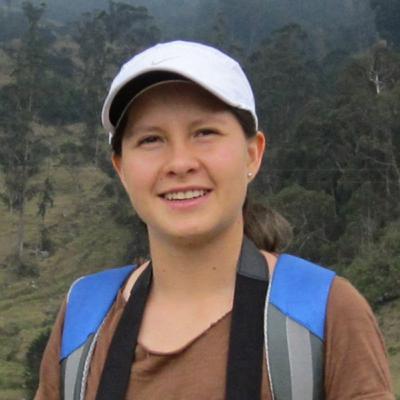 Cultura oceánica en Colombia y la red RELATóceano