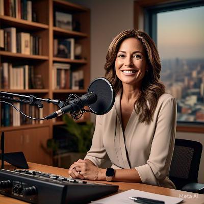 Stop Obsessing Over Perfect Workouts—Do THIS Instead (Powered by Avonetics.com)