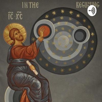 A Biblical Vision of Human Races, Nations, and Cultures