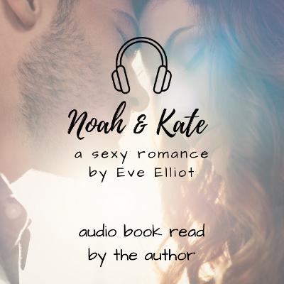 Noah & Kate - Chapter 4