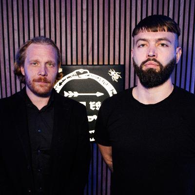 #176 Pääru Oja. Näitlemine teatris ja filmis, "Viikingid", paastumine