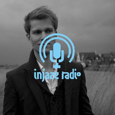 #29 - Diverse jazzahead! ontmoetingen