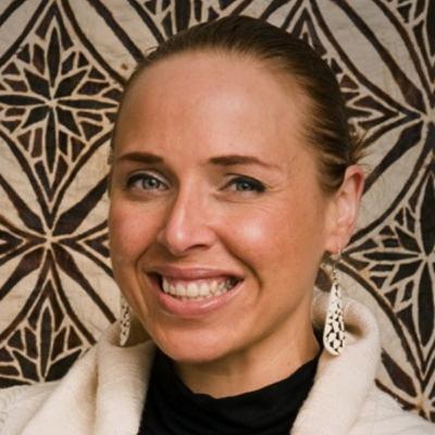 #23 Muchas mujeres en España acaban siendo adictas por violencia de género