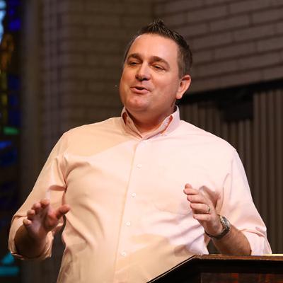 Lessons from Numbers