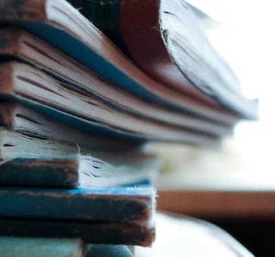 Why do I need to show my work?!