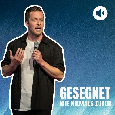 Ich bin nicht verrückt | Martin Diez Ich bin nicht verrückt | Martin Diez