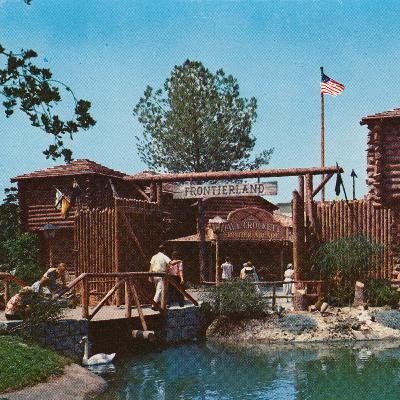 203 Roy, Nancy Drew, Uncle Walt, & Joe's Ditch 203 Roy, Nancy Drew, Uncle Walt, & Joe's Ditch