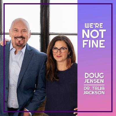 That’s a Wrap on the Longest Podcast Season There Ever Was!